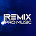 Remix Pro music