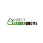 Direct Garden Rooms
