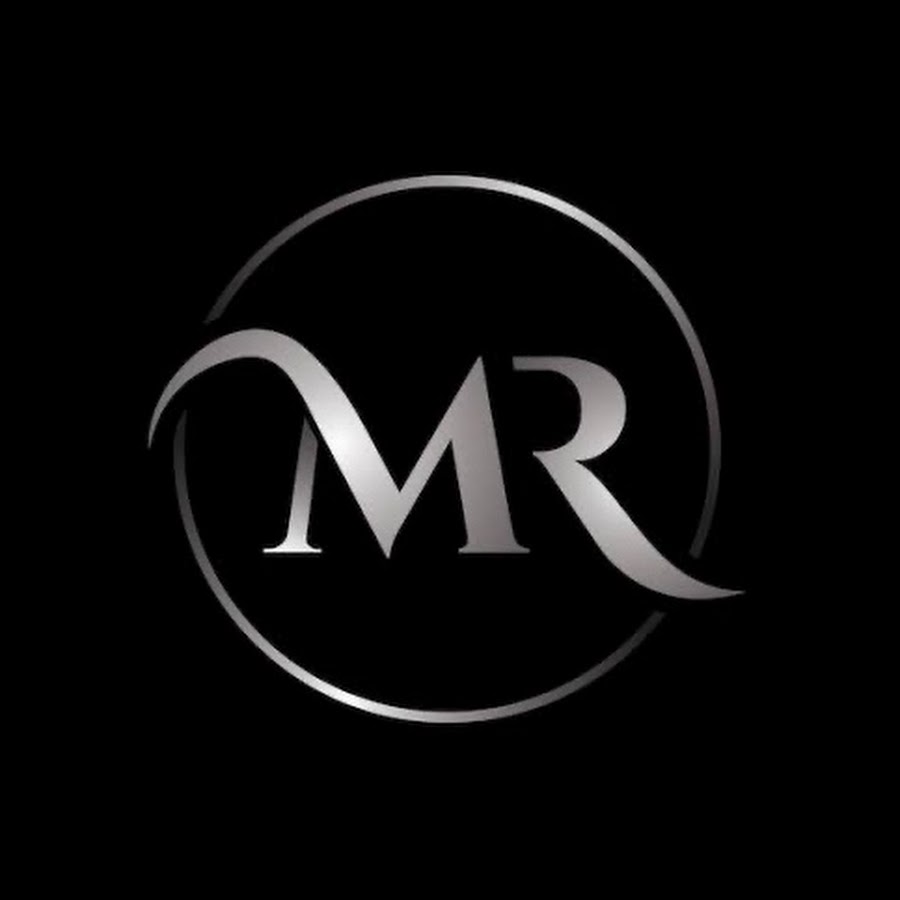 MR MUSIC SKS - YouTube