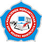 MP SMKN Manonjaya