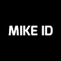 MIKE ID
