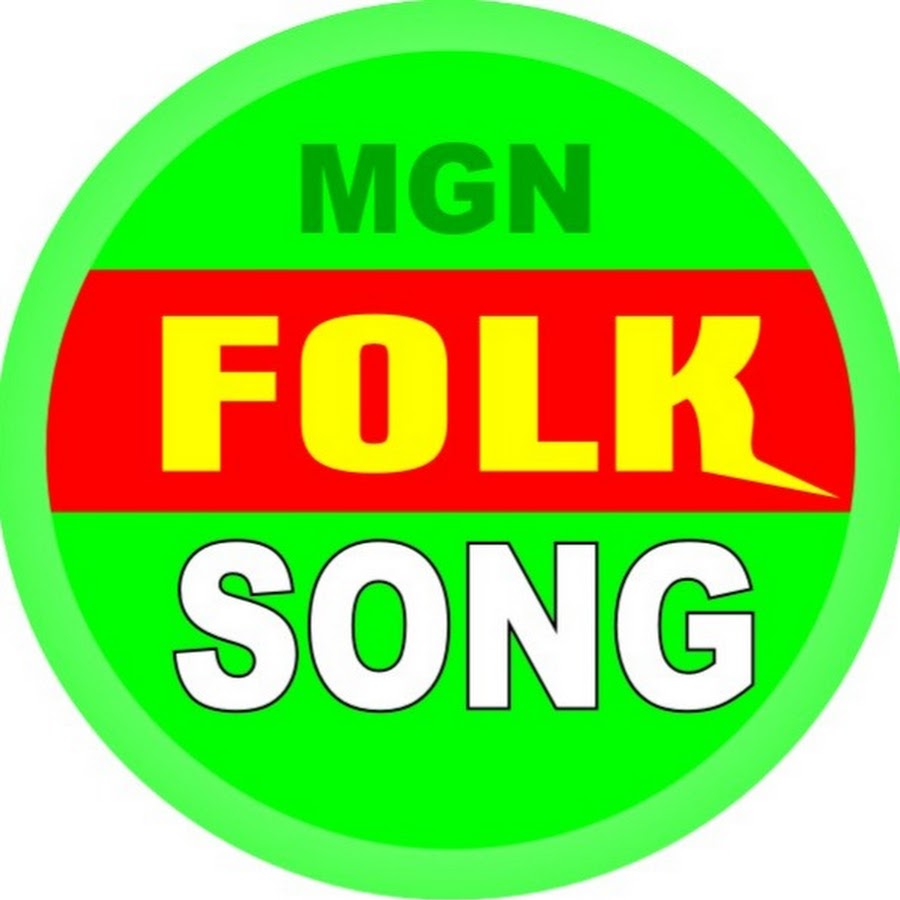 folk-song-meaning-youtube