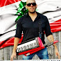 Fadi Saade Keyboards