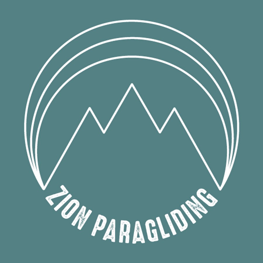 Zion Paragliding
