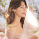 노래하는 재연이