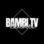 Bambi Tv