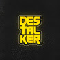 DESTALKERTV