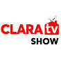 CLARA TV SHOW