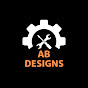 AB Designs - The SolidWorks Workshop