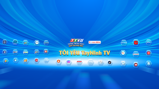 Kanal kapak resmi