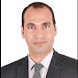 Dr. Ali Samir Awad 