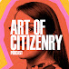 Art of Citizenry