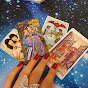 TRUE LOVE TAROT