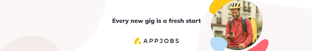 AppJobsGlobal