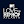 loveandhiphop avatar