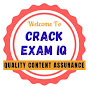 Crack Exam IQ