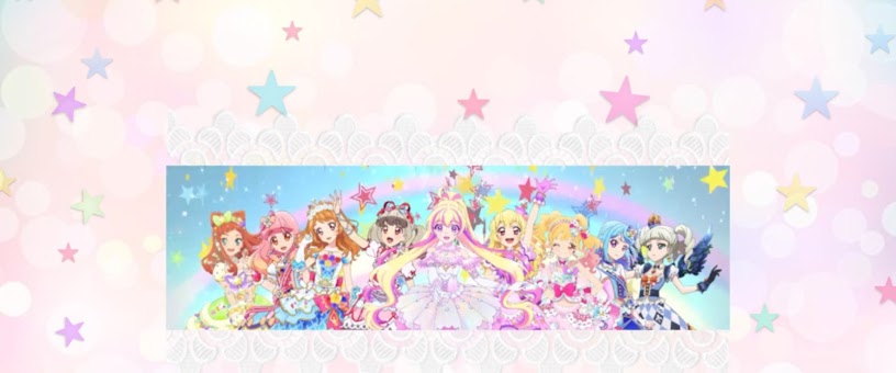 Artist Thumbnail
