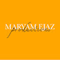 Maryam Ejaz Productions