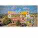 Producciones BM BM