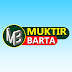 Muktir Barta