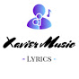 Xavier Music