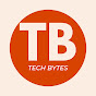 Tech Bytes