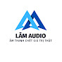 Lãm Audio