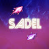 logo Sadel