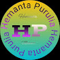 Hemanta Purulia 