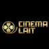 Cinema Lait | دنیای سینما