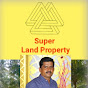 super land property