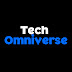 Tech Omniverse