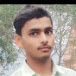 Bandri gulab Patel