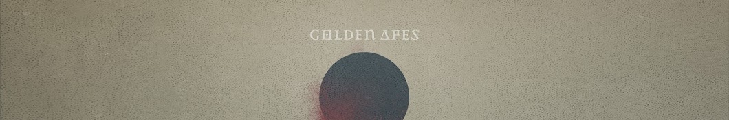 Golden Apes official