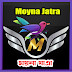  Moyna Jatra