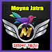  Moyna Jatra