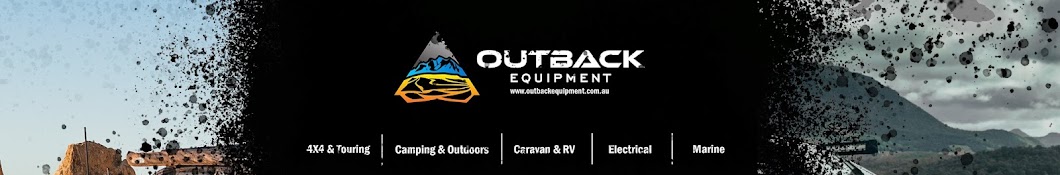 Did you know, at Outback Equipment we have a large range of