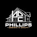 Phillips Design & Craft