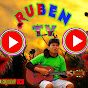 Ruben TV