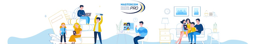 MasterCom Pro  Mastercom Pro