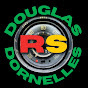 Douglas Dornelles RS