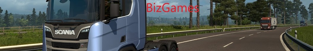 BizGames