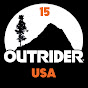 Outrider USA