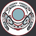 Fred Fulmer Tlingit Artist