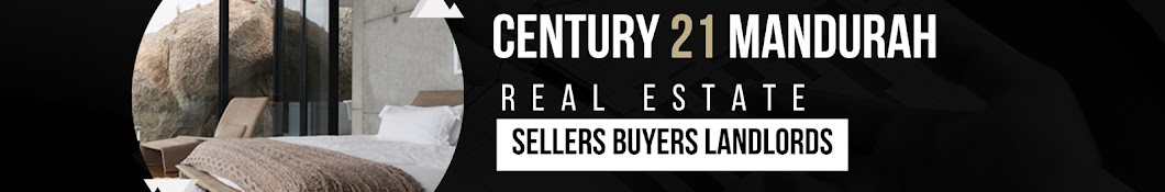 Century 21 Mandurah