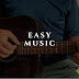 Easy Music 