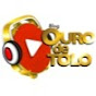 Blog Ouro de Tolo