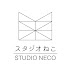 neco channel