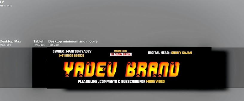 Artist Thumbnail