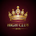 HighClub